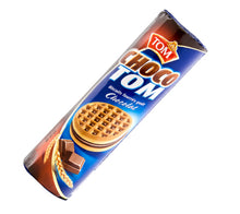 Load image into Gallery viewer, Biscuit Chocotom
