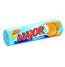 Load image into Gallery viewer, Major Biscuit
