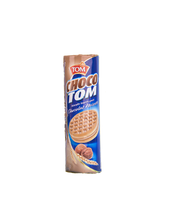 Load image into Gallery viewer, Biscuit Chocotom

