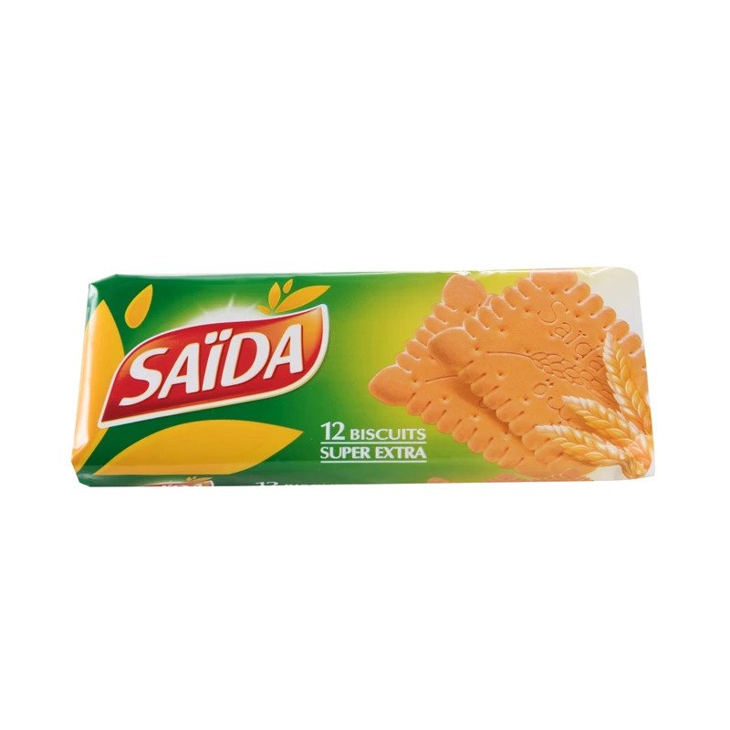 Biscuit Saida Classic