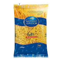 Load image into Gallery viewer, Pasta Fell - L’Epi d’Or 500g
