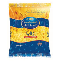 Load image into Gallery viewer, Pasta Fell - L’Epi d’Or 500g
