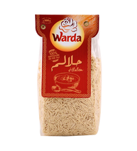 Load image into Gallery viewer, Hlalem Soup Warda 500g
