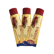 Load image into Gallery viewer, Harissa Paste in Tube Petit Paris - 70g
